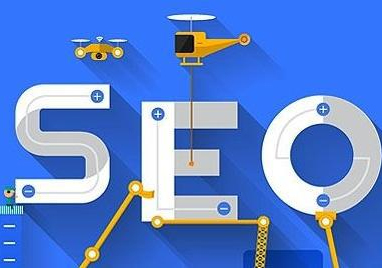 【SEO优化】网站为什么要做SEO诊断分析?主要分